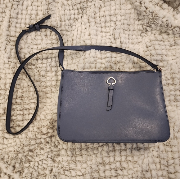 Kate Spade Crossbody - Picture 1 of 4